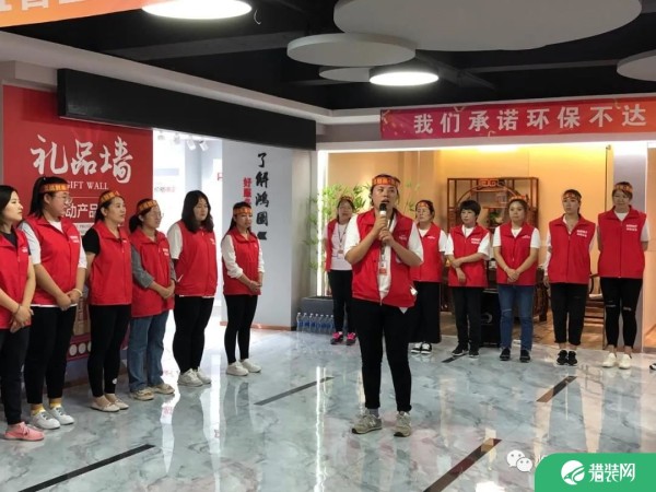 浴室清洁效果图
