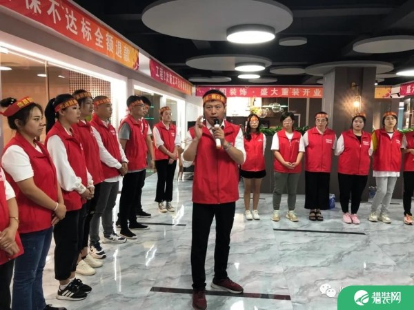 浴室清洁效果图