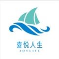 https://img.yuejiaxmz.com/upload/2024/1111/20241111224812_0_gd206tgk.jpg