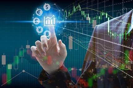 中央网信办召开2023年提升全民数字素养与技能部际协调机制会议