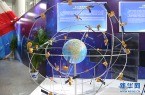 卫星互联网迎高速发展