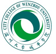 大学生个人理财规划书