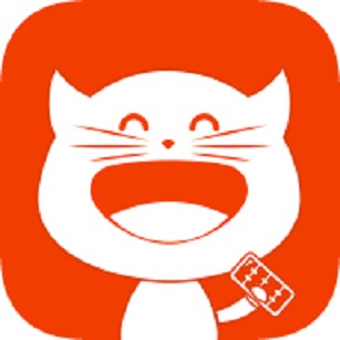 生意猫app