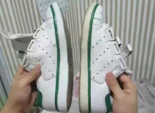 10个生活小窍门，看完你肯定会尝试最后一条!