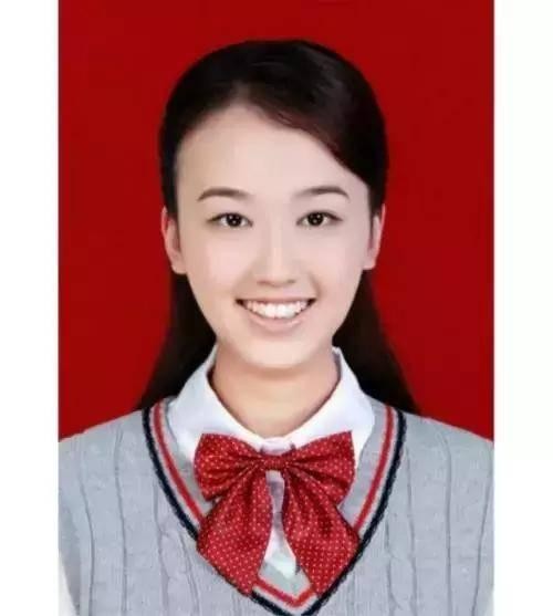 10个生活小窍门，看完你肯定会尝试最后一条!