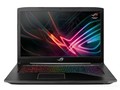 ROG STRIX S7A