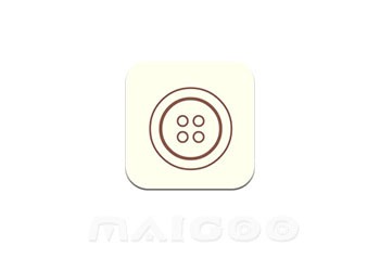 今日装APP