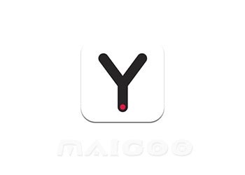 衣橱大爆炸APP