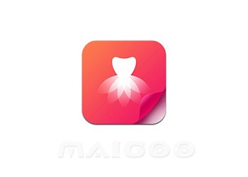 衣橱日记APP