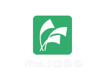 飞芒书房APP