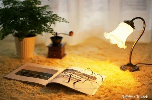 要会过日子篇：花小钱过大生活的秘诀