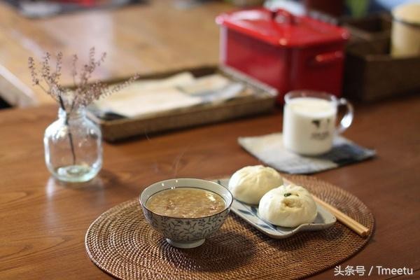 要会过日子篇：花小钱过大生活的秘诀