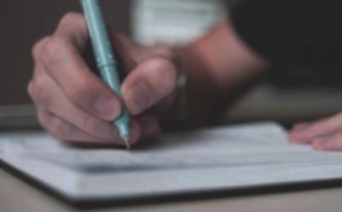 生活中一件小事作文300字（通用45篇）
