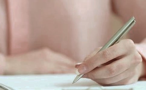 生活中的小事作文600字（精选31篇）