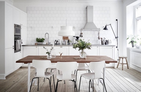 scandinavian-kitchen