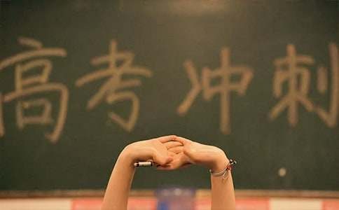 生活中的小事高考作文素材5篇