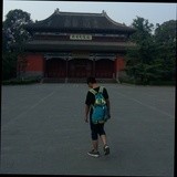 oneWalker_Kun