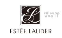 护肤品十大品牌-EsteeLauder雅诗兰黛