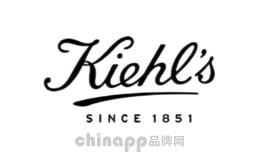 护肤品十大品牌-科颜氏Kiehl's