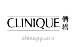 护肤品十大品牌-倩碧Clinique