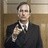 Saul Goodman