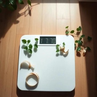 體脂肪多少正常？