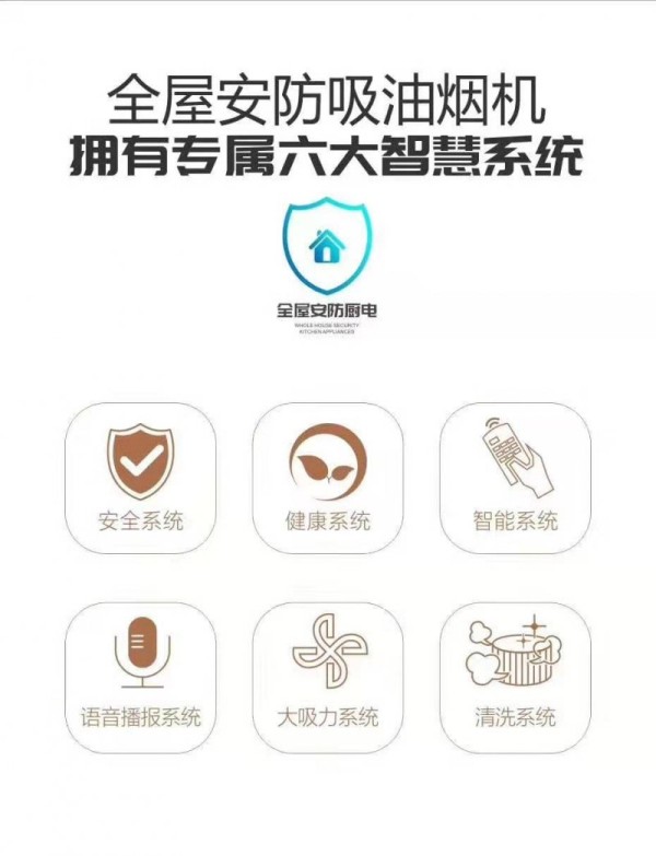 为了家人安全健康，这份《厨房安全指南》，一定得认真看了_1