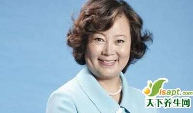 日常生活小窍门66法