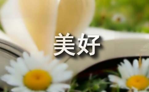 旅游让生活更美好作文500字（精选20篇）