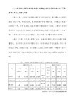 常见应急预案及流程..