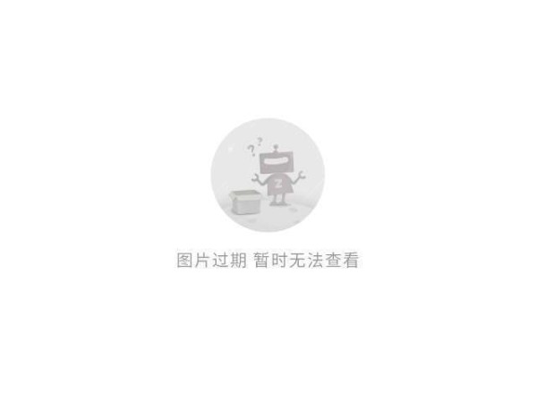 松下冰箱 创意生活 