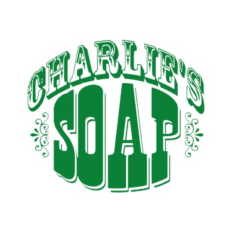 Charlie’s Soap