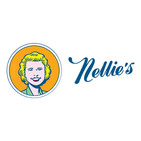 内利思 Nellie’s