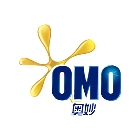 OMO 奥妙