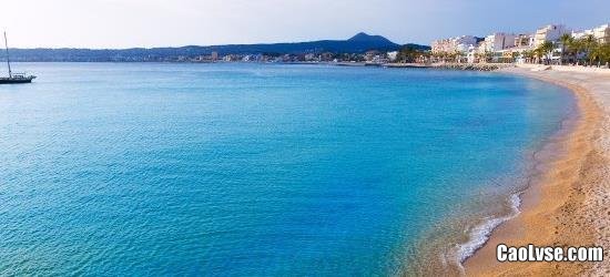 旅游主注意什么东西