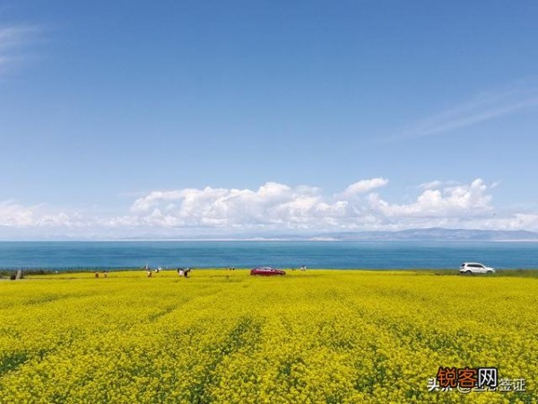 适合旅游的地方有哪些推荐,有攻略最好哦？