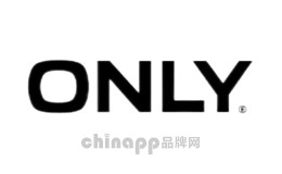 服装十大品牌-ONLY女装