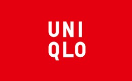 服装十大品牌-UNIQLO优衣库