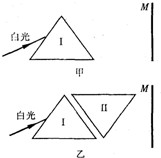 精英家教网