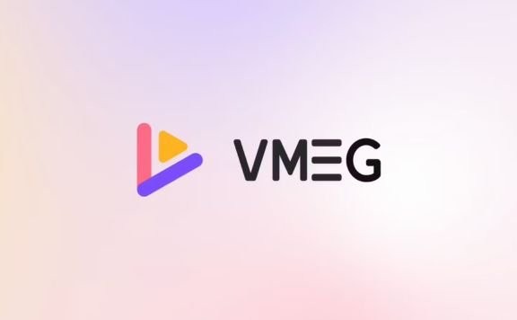 VMEG：AI驱动的视频混剪和视频翻译工具