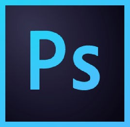 Photoshop CC简体中文版