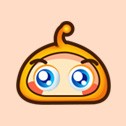 寿光云