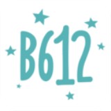 B612咔叽美颜相机免费