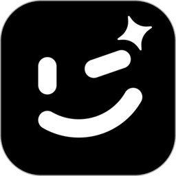 wink画质修复安卓版