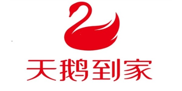 天鹅到家app大全