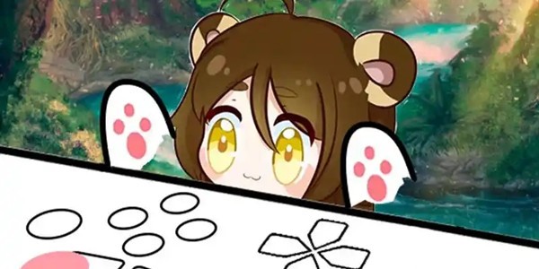 桌面宠物软件汇总