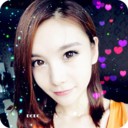 美颜靓图秀秀相机手机版