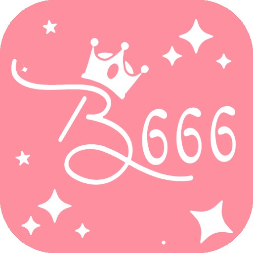 B666自拍美颜