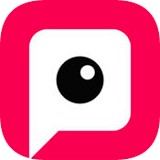 天天p图(美颜相机)2017官网版