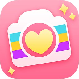 美颜相机官方安卓版